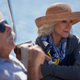Illustration for article titled Blythe Danner transcends the indie mediocrity of iI’ll See You In My Dreams/i